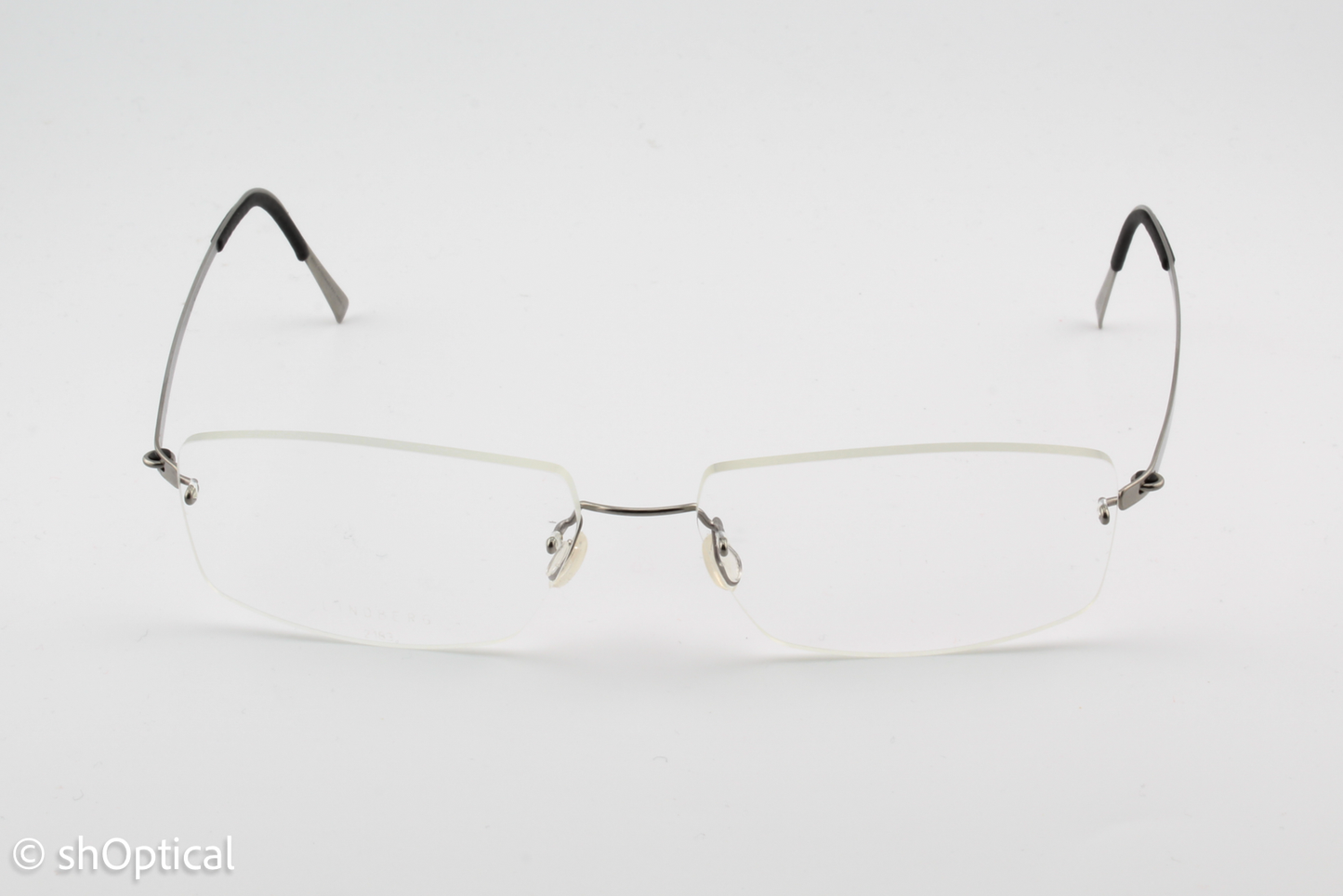 Lindberg Spirit T600 P10