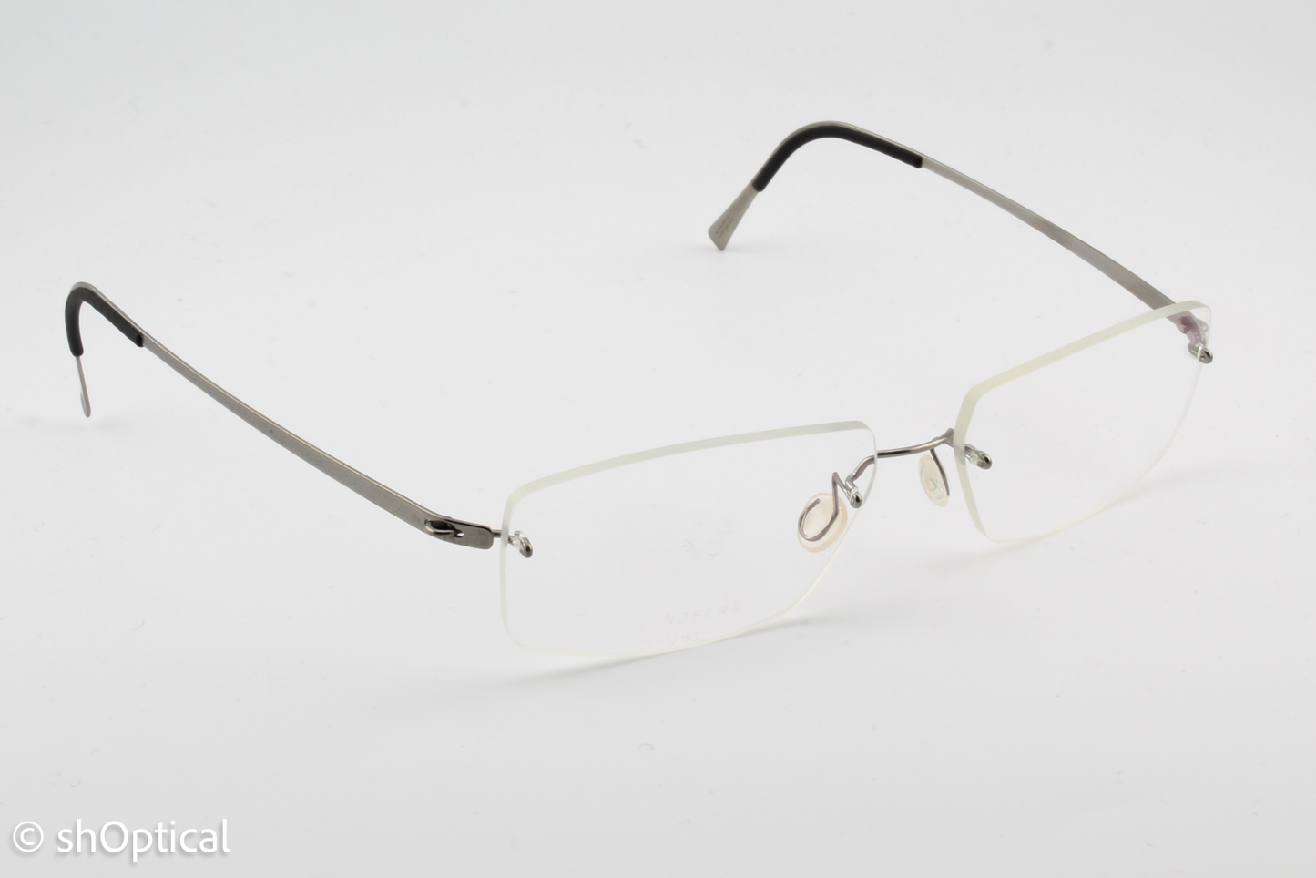 Lindberg Spirit T600 P10
