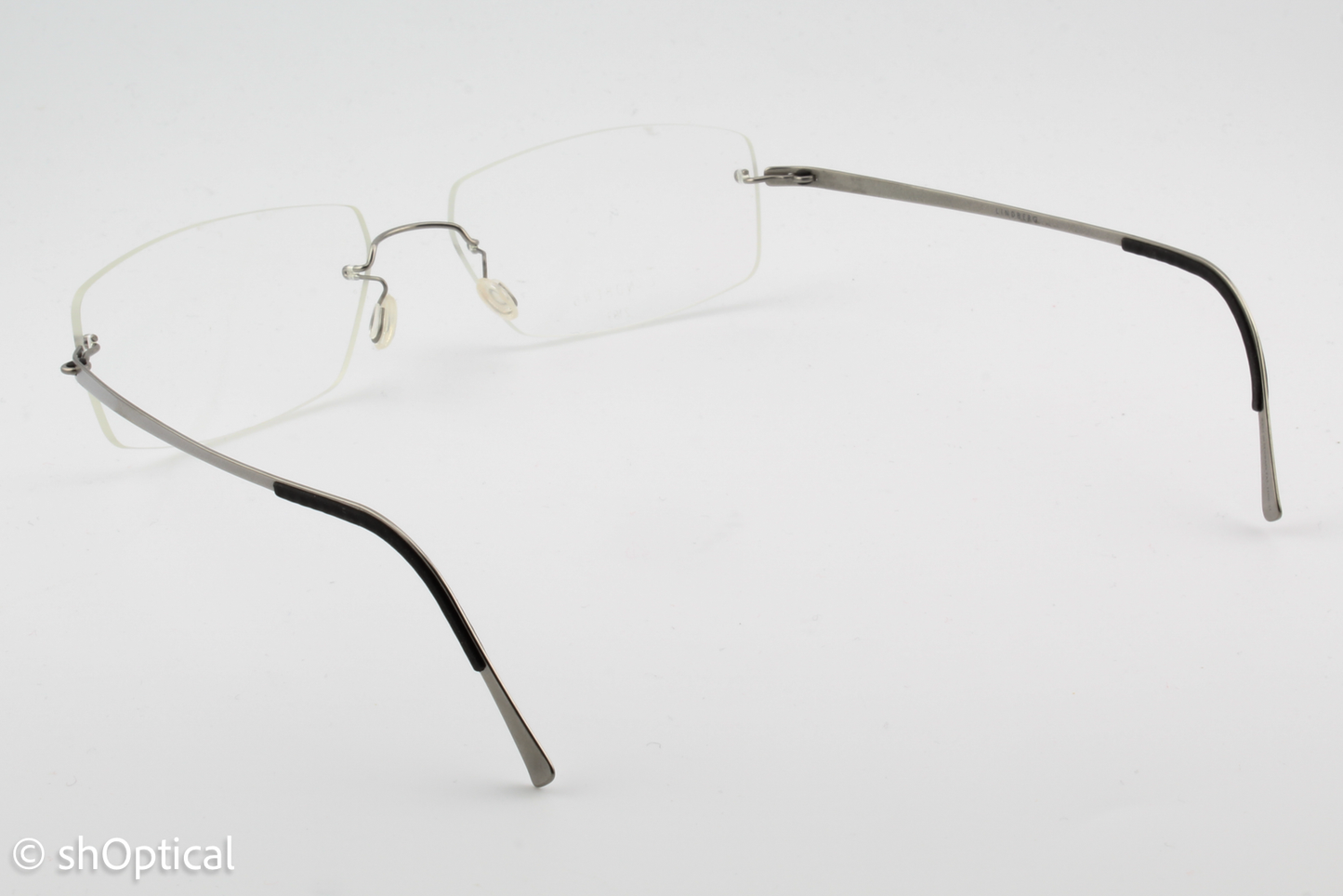 Lindberg Spirit T600 P10