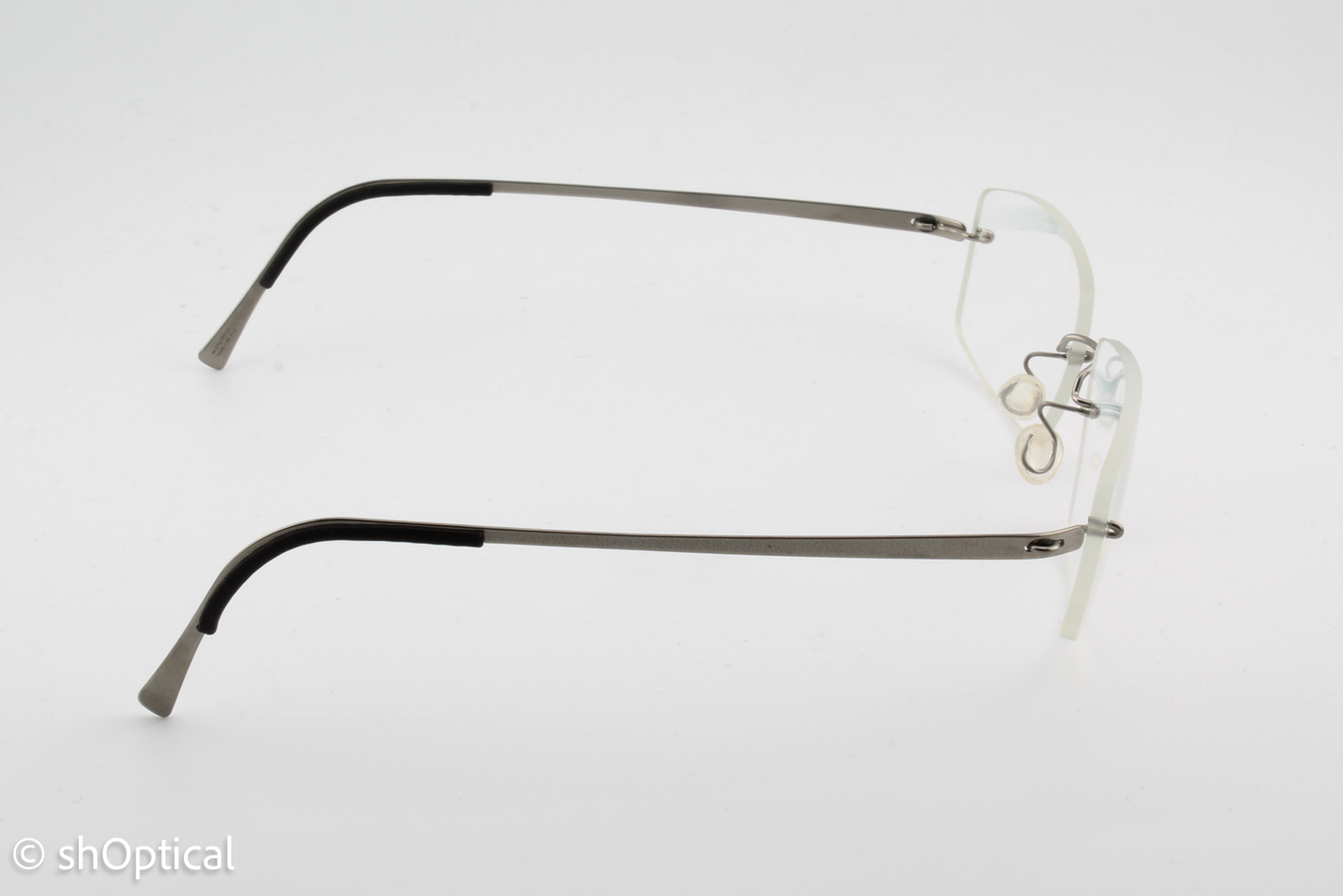 Lindberg Spirit T600 P10