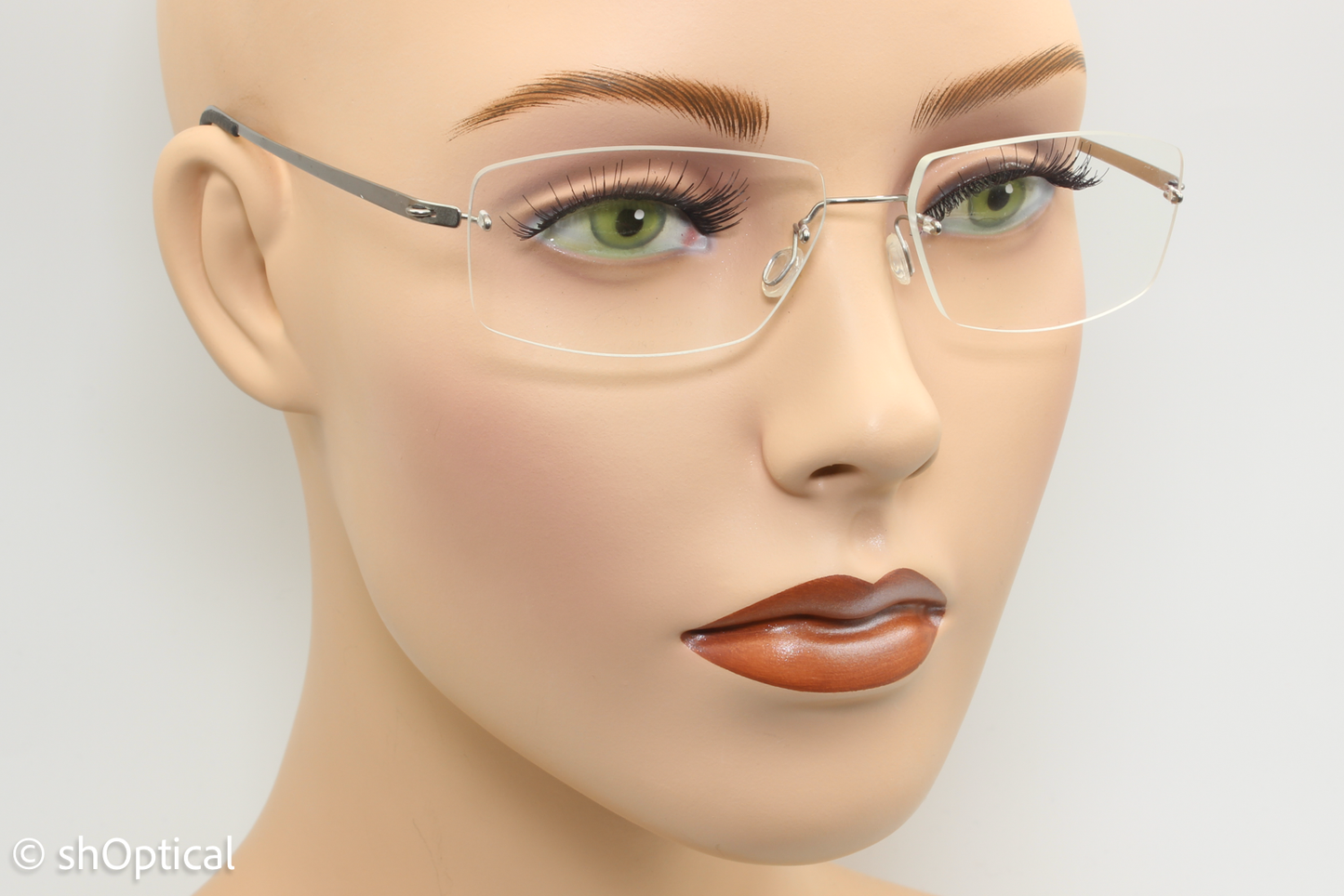 Lindberg Spirit T600 P10