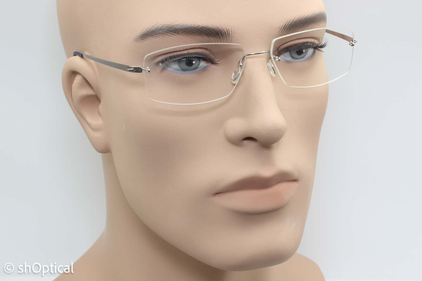 Lindberg Spirit T600 P10