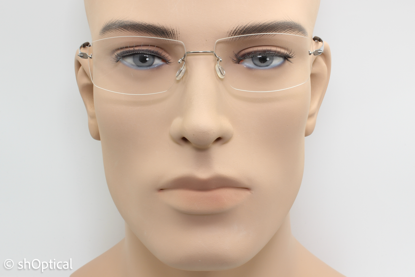 Lindberg Spirit T600 P10