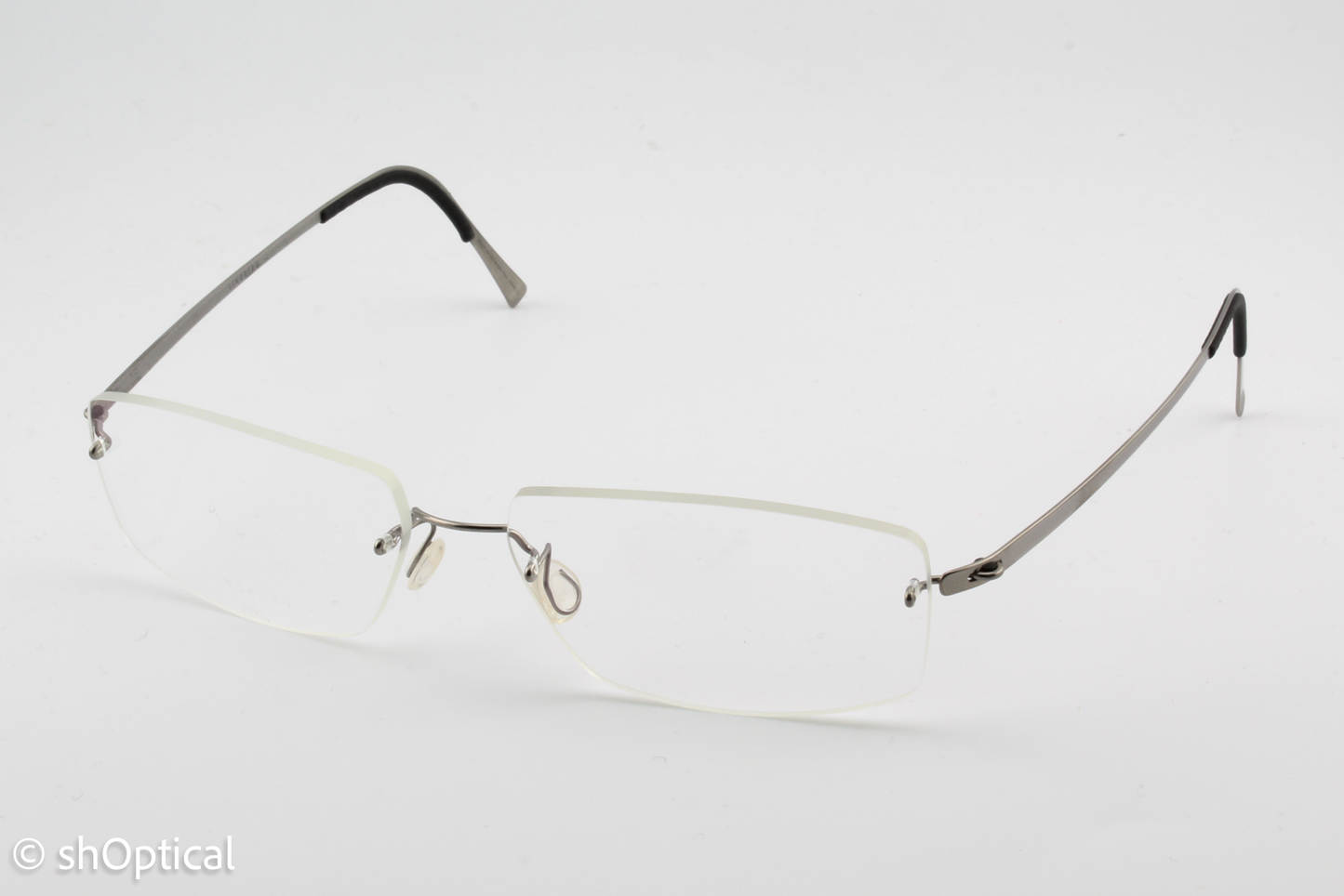 Lindberg Spirit T600 P10