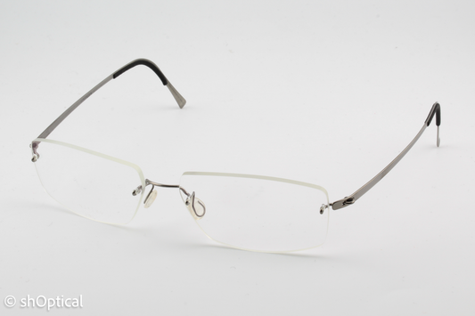 Lindberg Spirit T600 P10