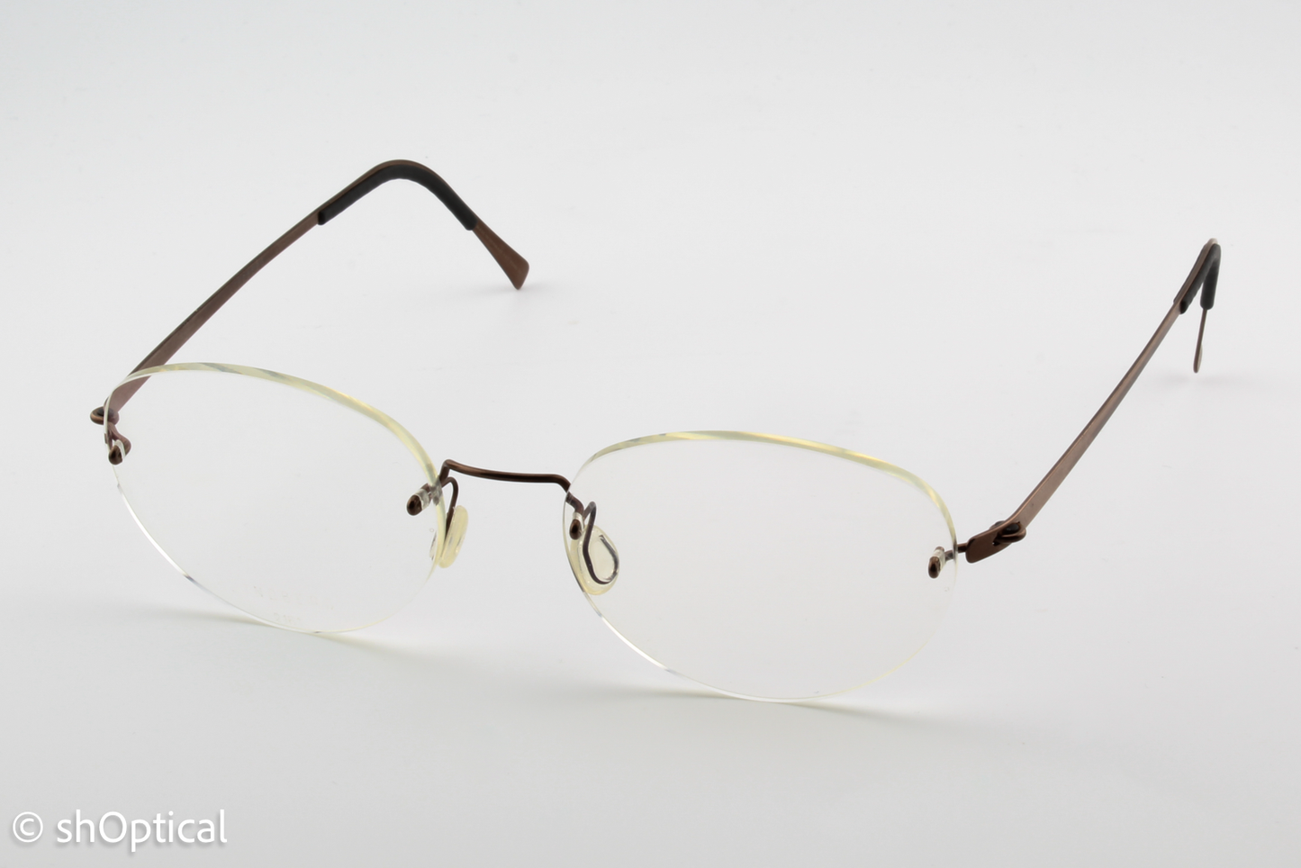 Lindberg Spirit T600 PU12