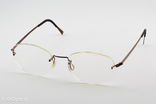Lindberg Spirit T600 PU12