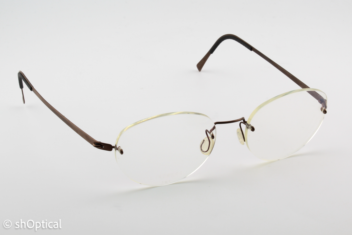 Lindberg Spirit T600 PU12