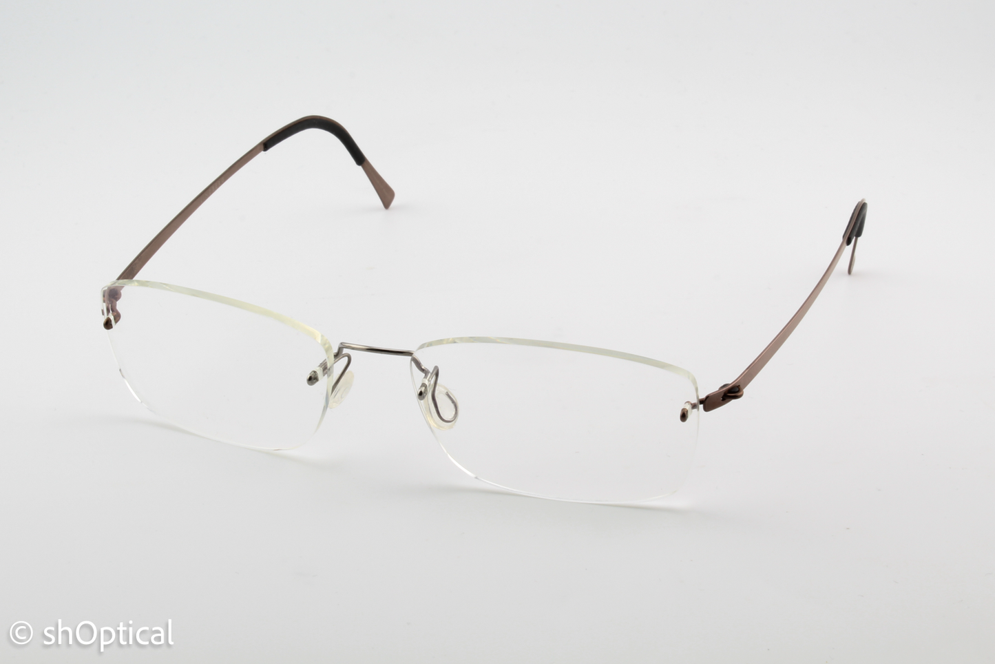 Lindberg Spirit T600 PU12