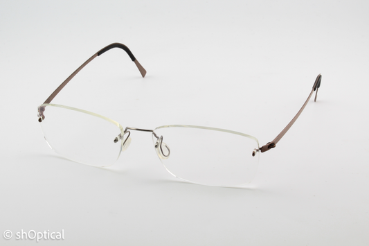 Lindberg Spirit T600 PU12