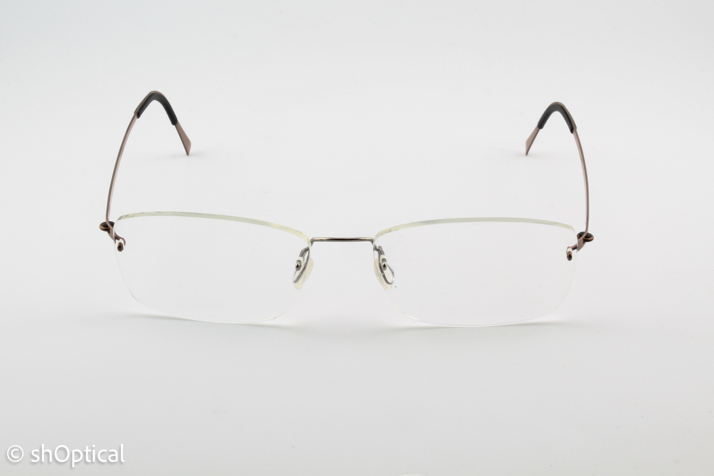 Lindberg Spirit T600 PU12