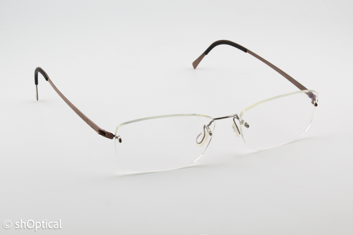 Lindberg Spirit T600 PU12