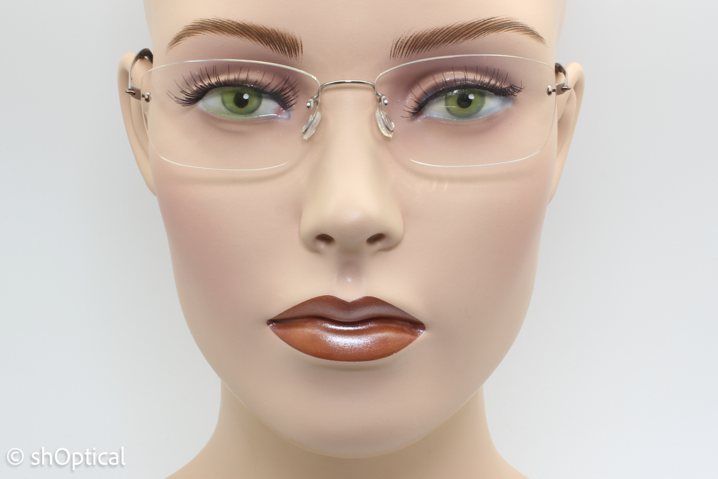 Lindberg Spirit T600 PU12