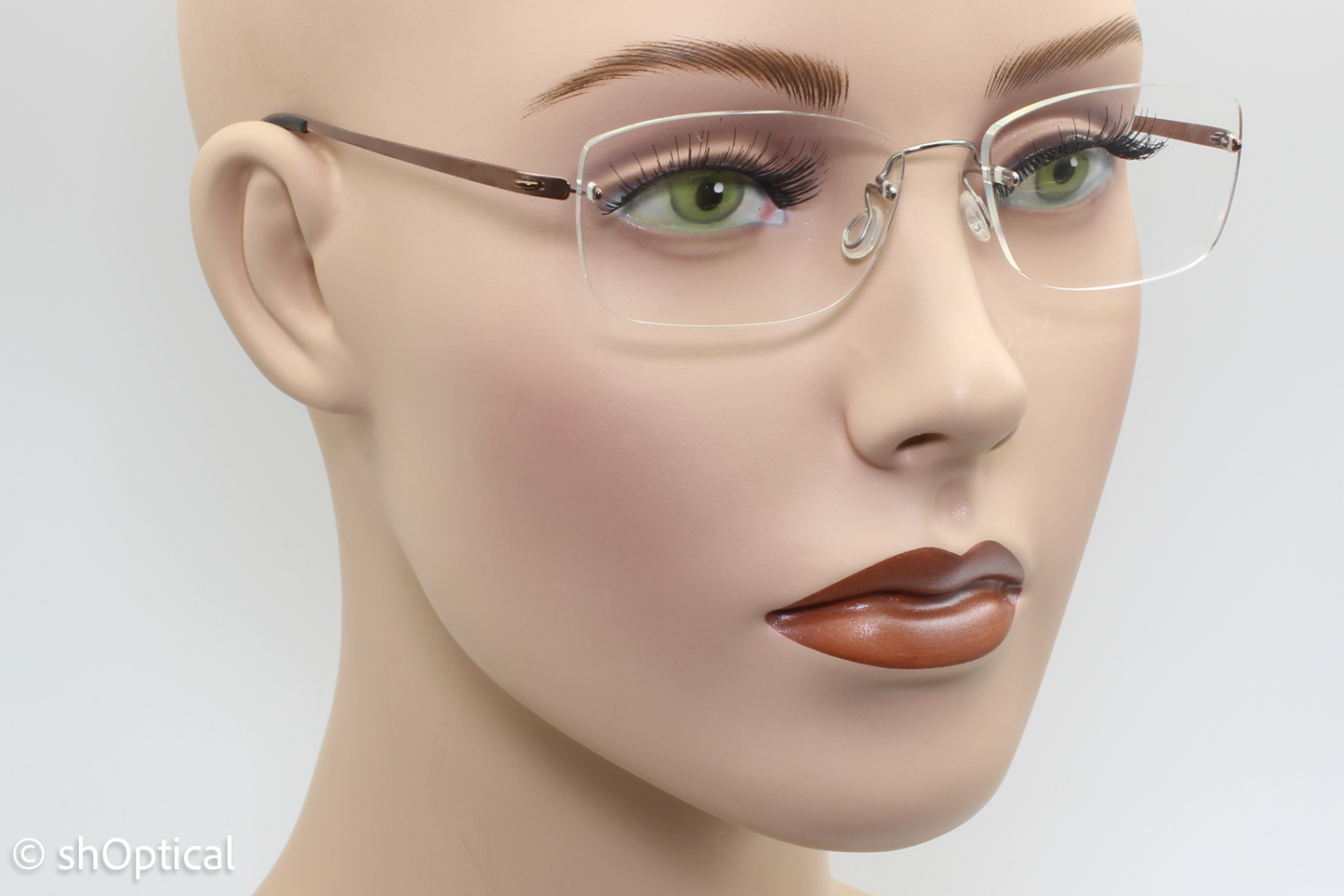 Lindberg Spirit T600 PU12