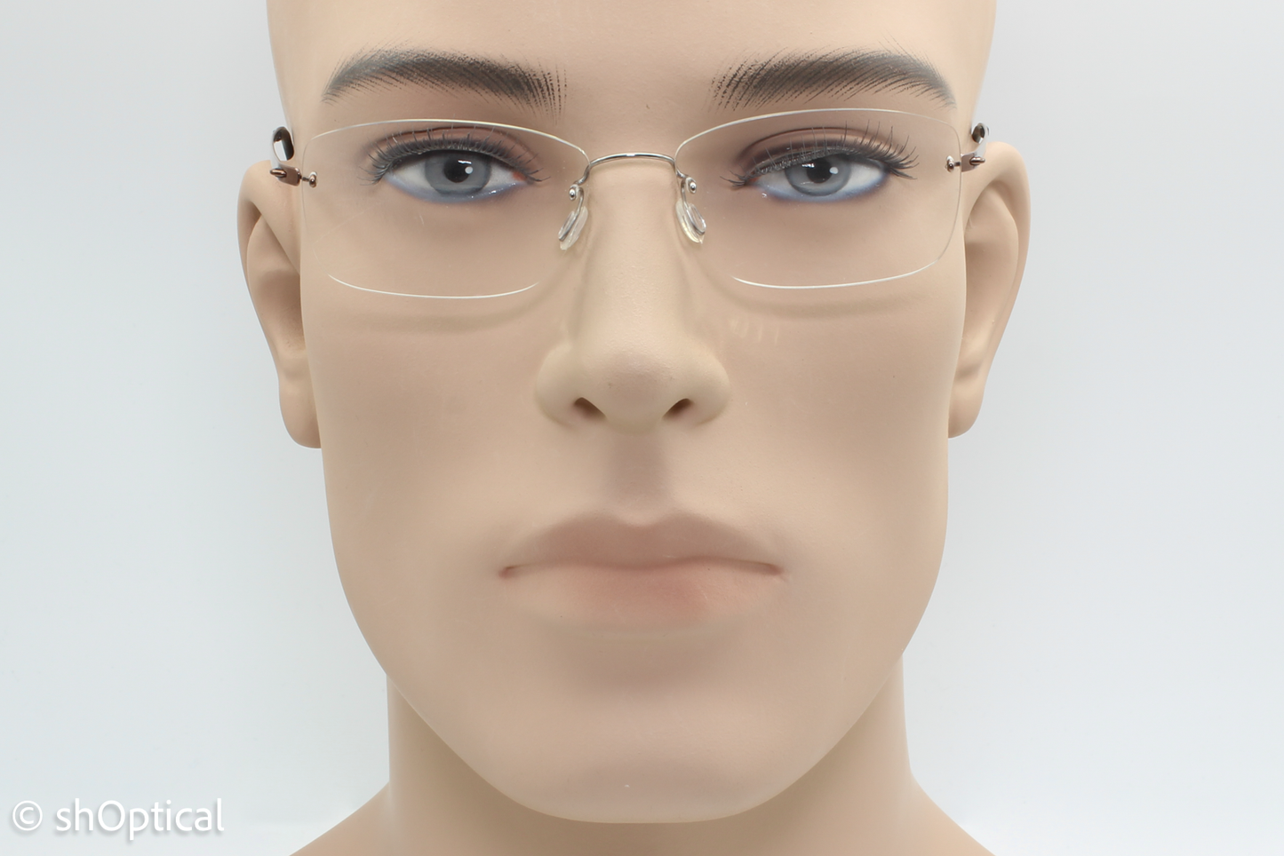 Lindberg Spirit T600 PU12