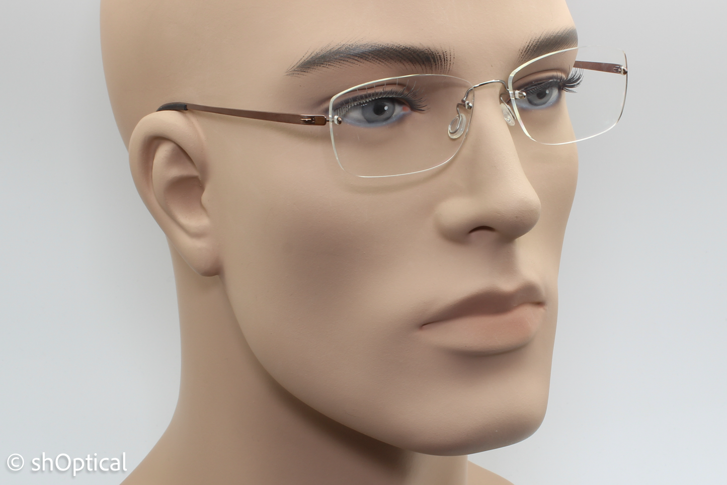 Lindberg Spirit T600 PU12