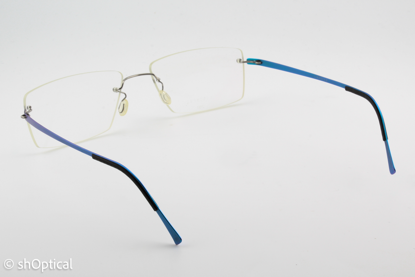 Lindberg Spirit T600 P85