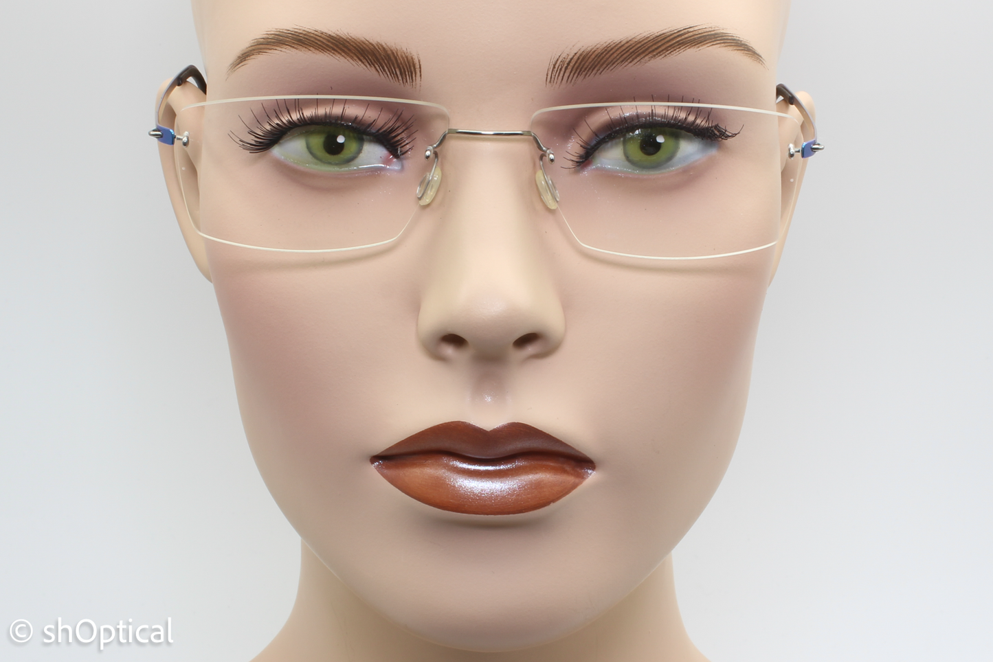 Lindberg Spirit T600 P85