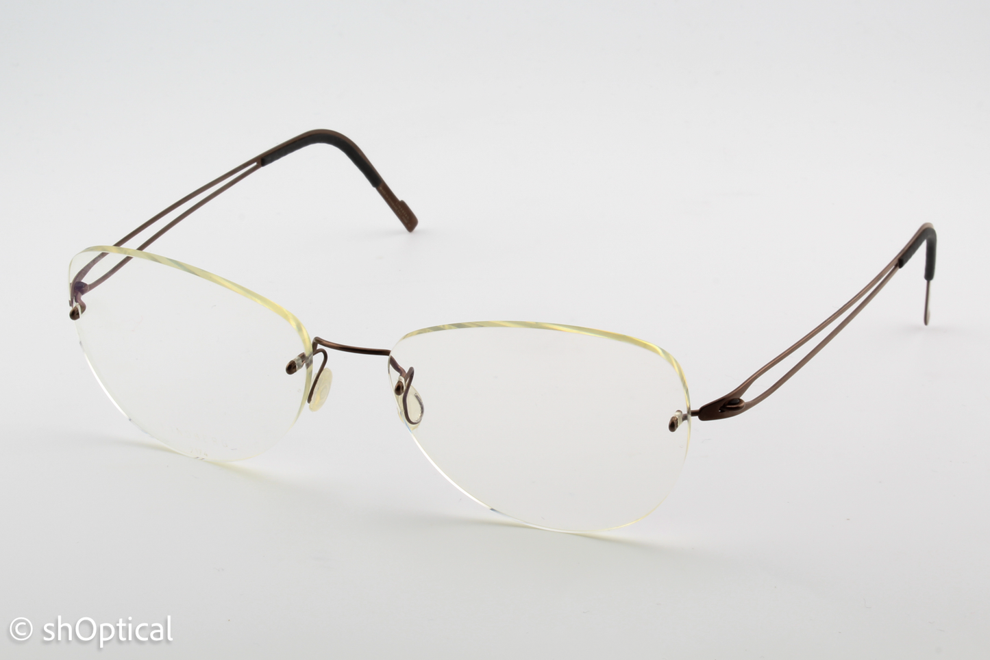 Lindberg Spirit T602 PU12