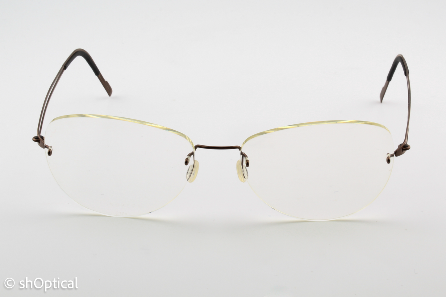 Lindberg Spirit T602 PU12
