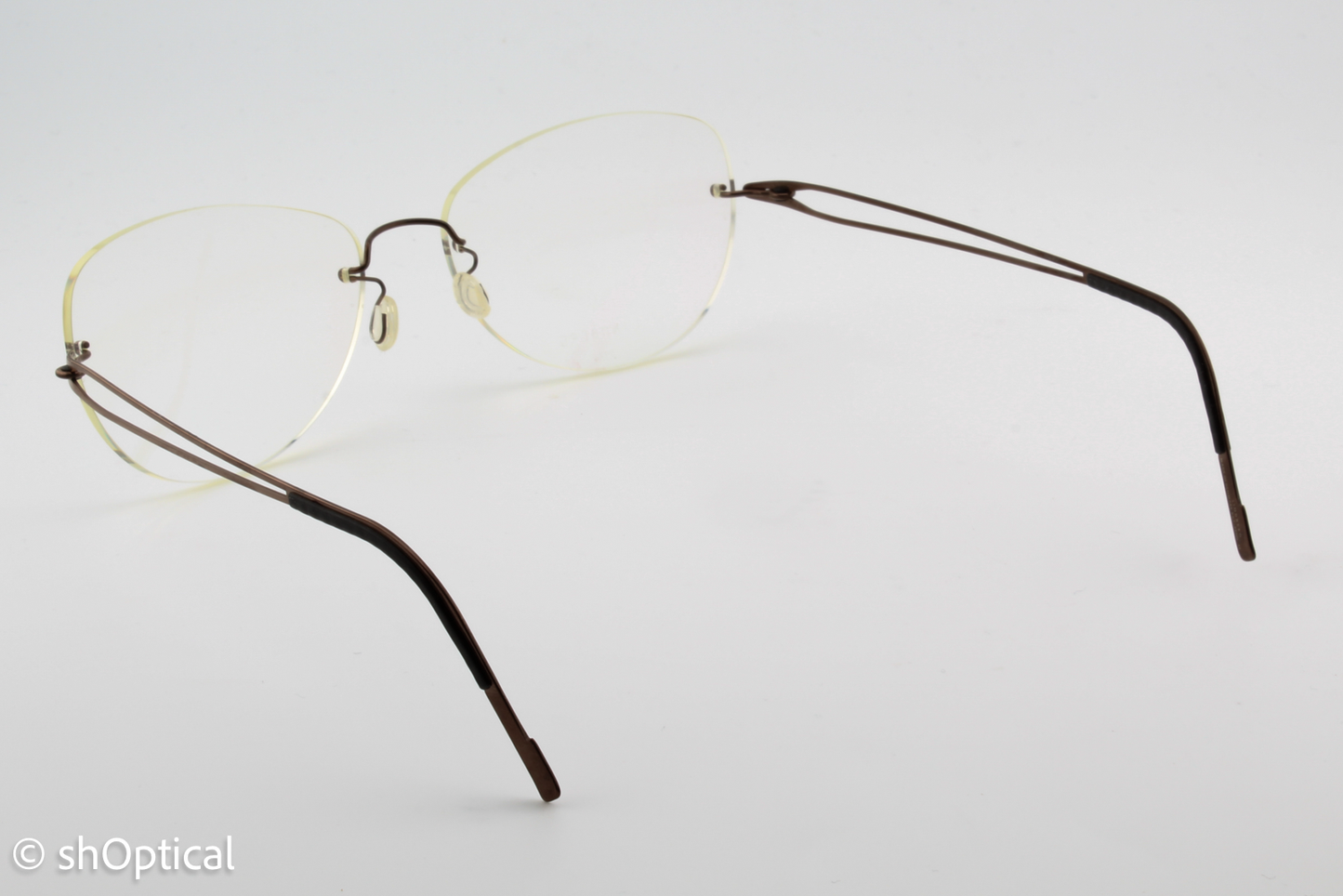 Lindberg Spirit T602 PU12