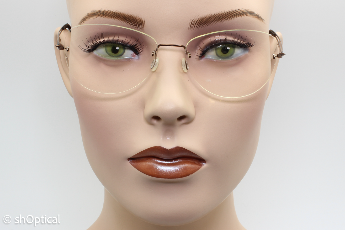 Lindberg Spirit T602 PU12