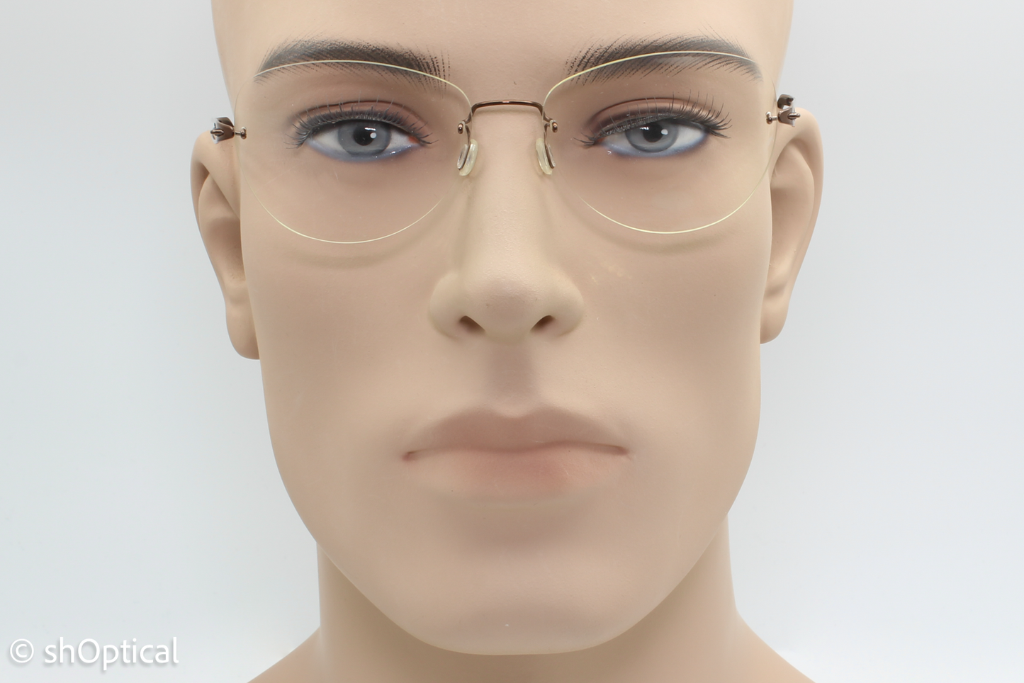 Lindberg Spirit T602 PU12