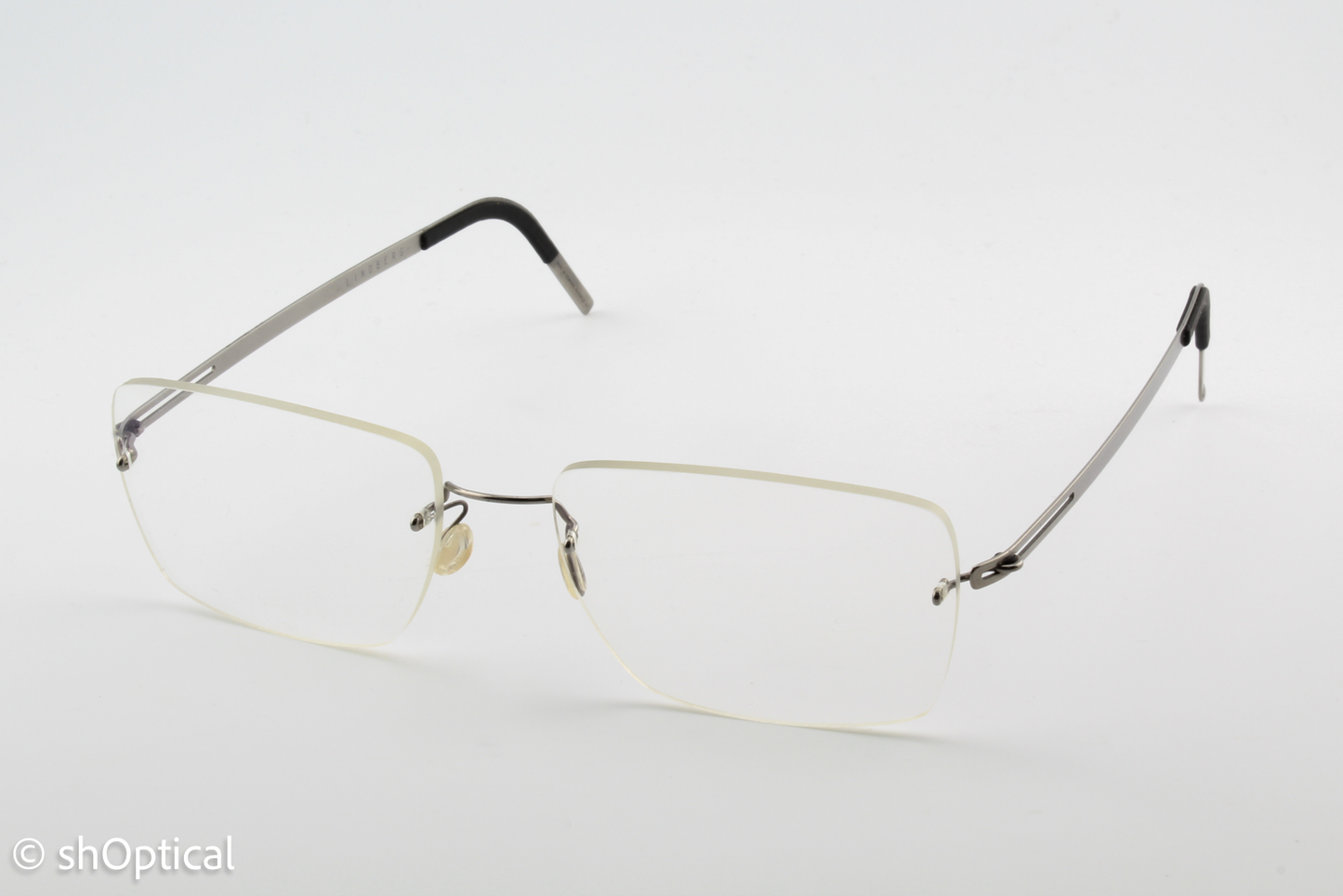 Lindberg Spirit T604 P10