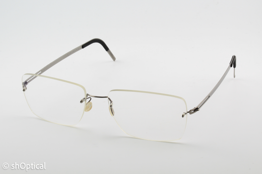 Lindberg Spirit T604 P10