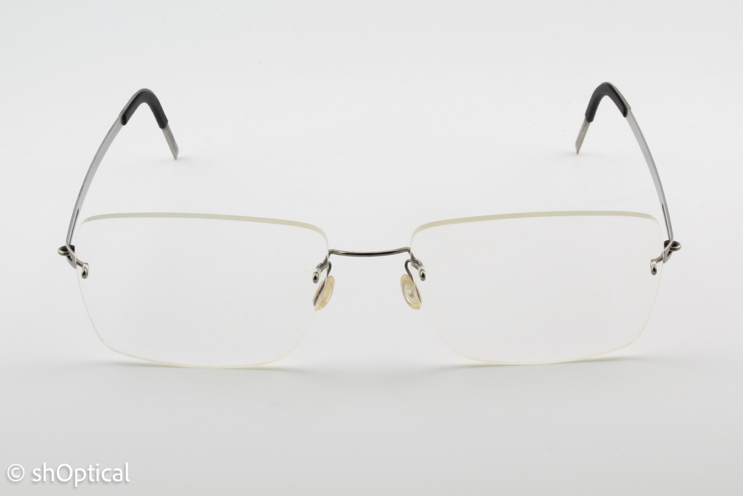 Lindberg Spirit T604 P10