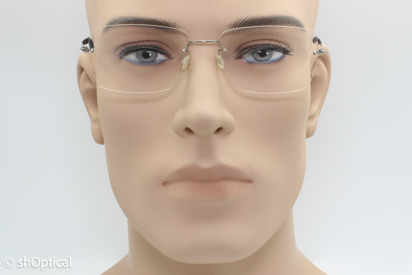 Lindberg Spirit T604 P10