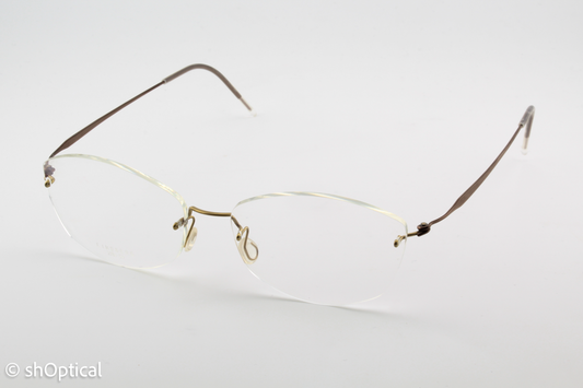 Lindberg Spirit T611 PU12