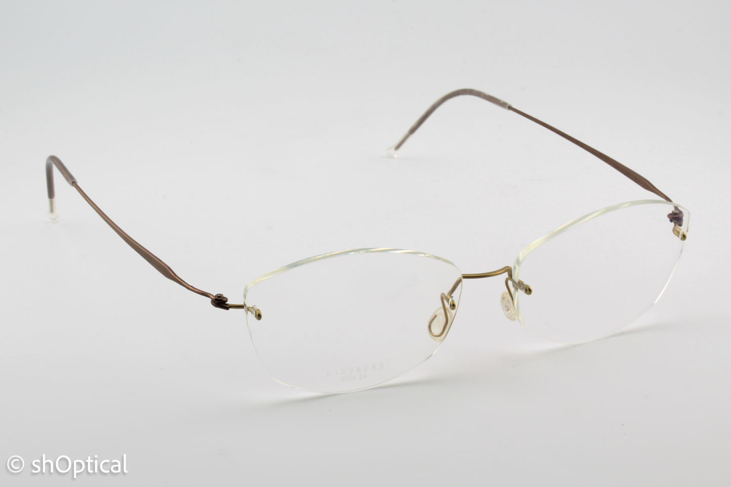 Lindberg Spirit T611 PU12