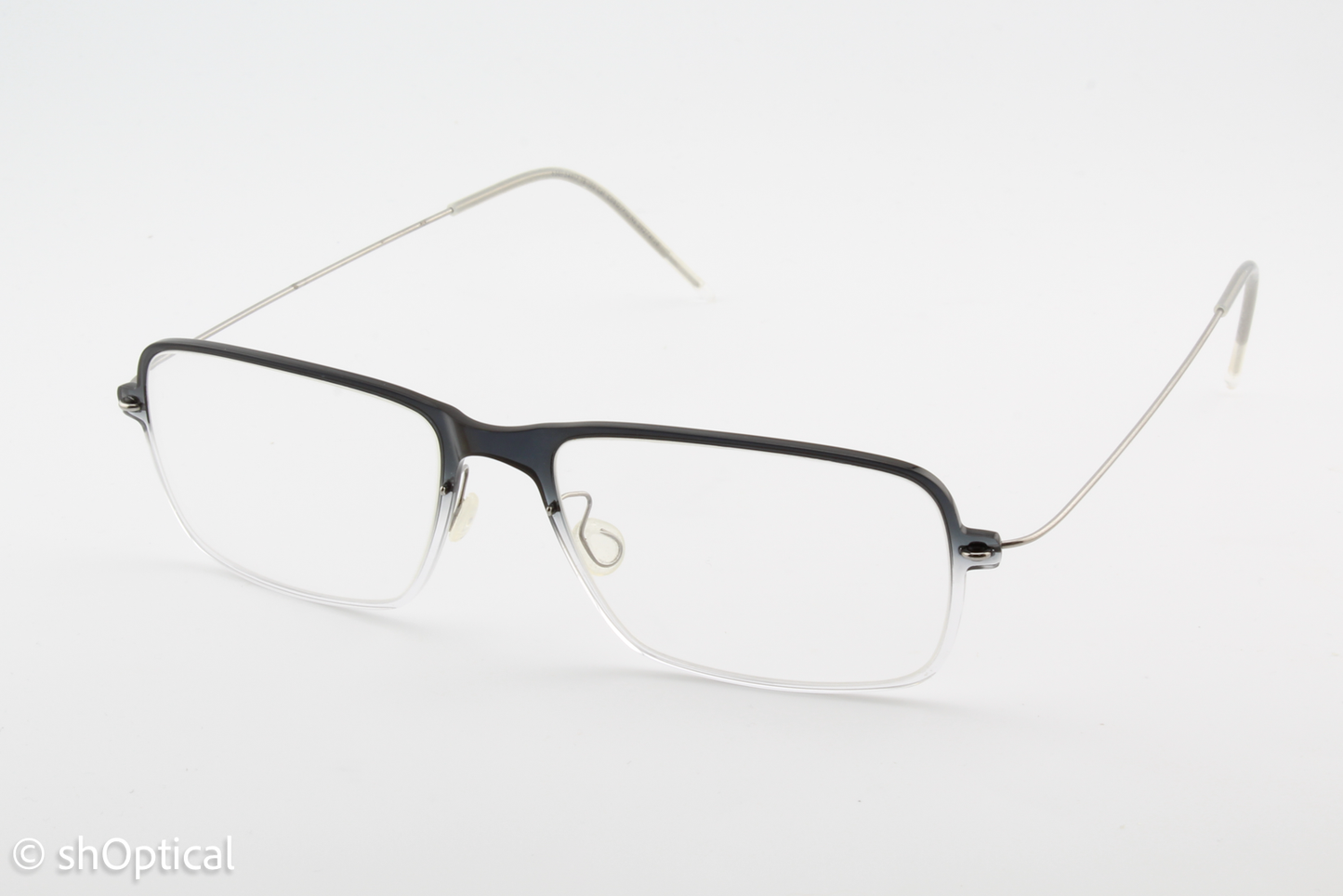 Lindberg n.o.w 6501 C06G/P10