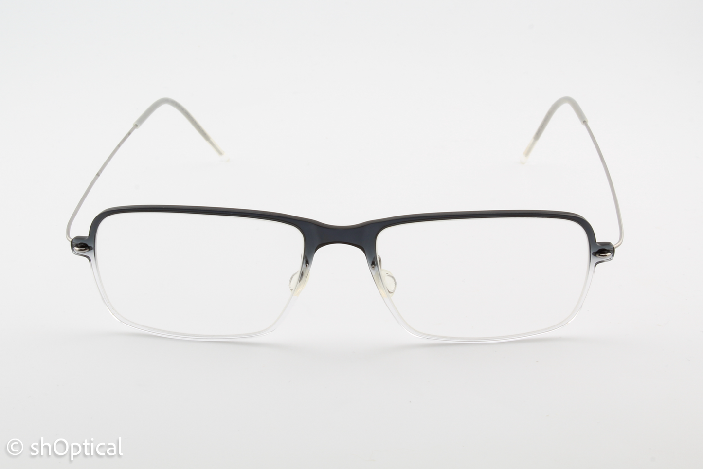 Lindberg n.o.w 6501 C06G/P10