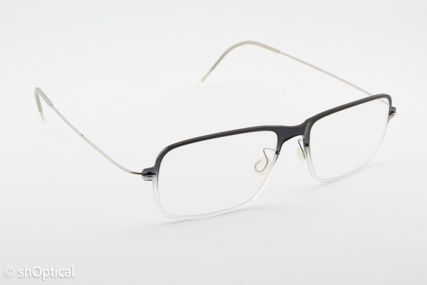 Lindberg n.o.w 6501 C06G/P10