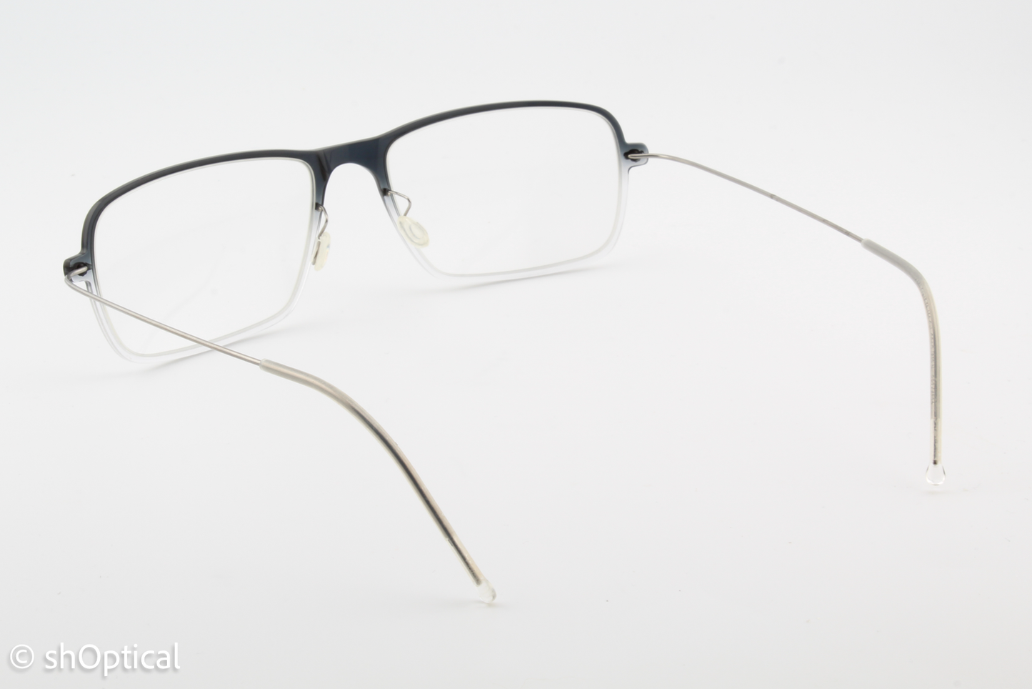 Lindberg n.o.w 6501 C06G/P10