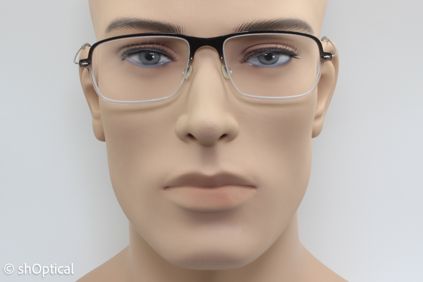 Lindberg n.o.w 6501 C06G/P10