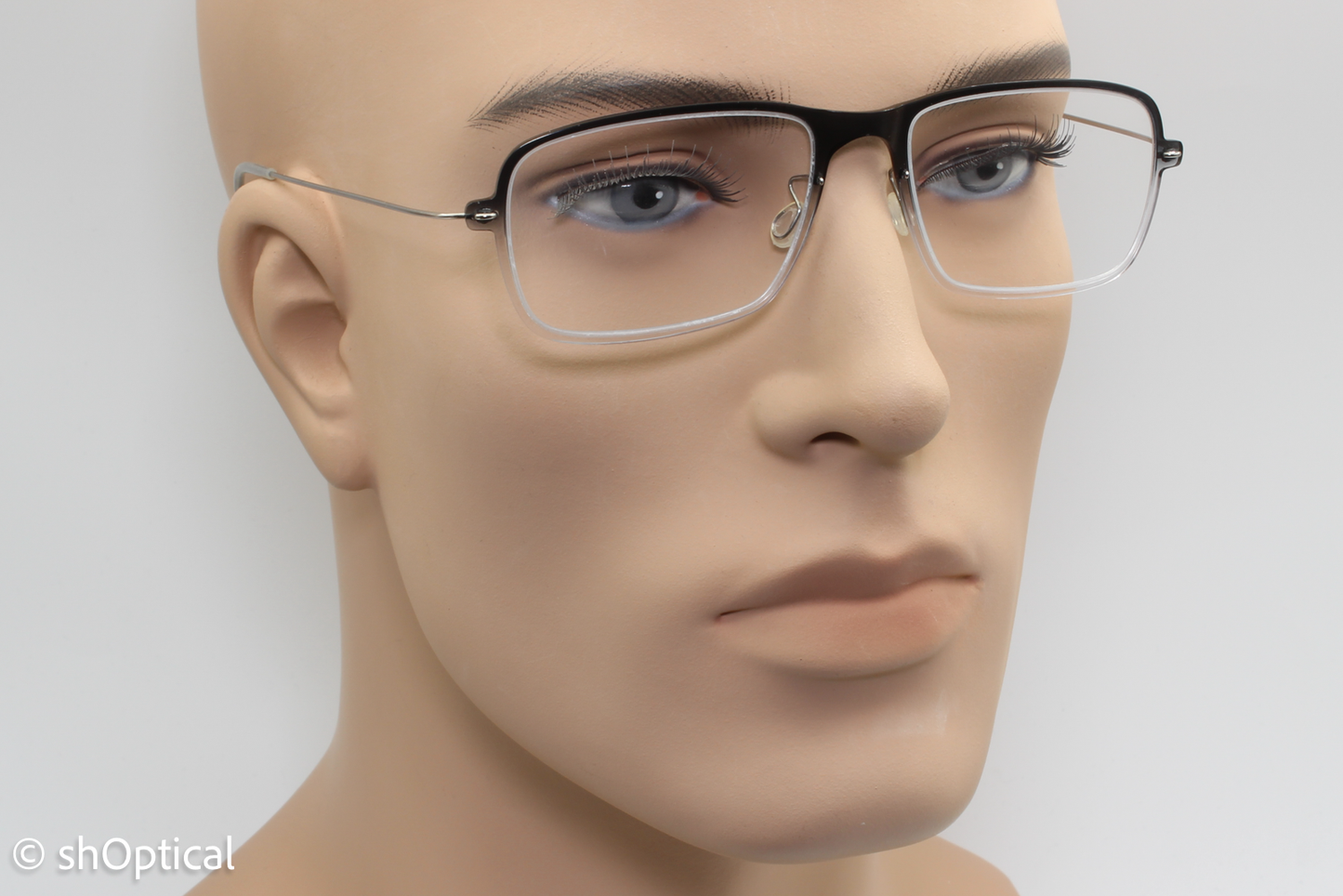 Lindberg n.o.w 6501 C06G/P10