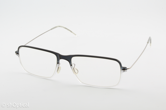 Lindberg n.o.w 6501 C06G/P10