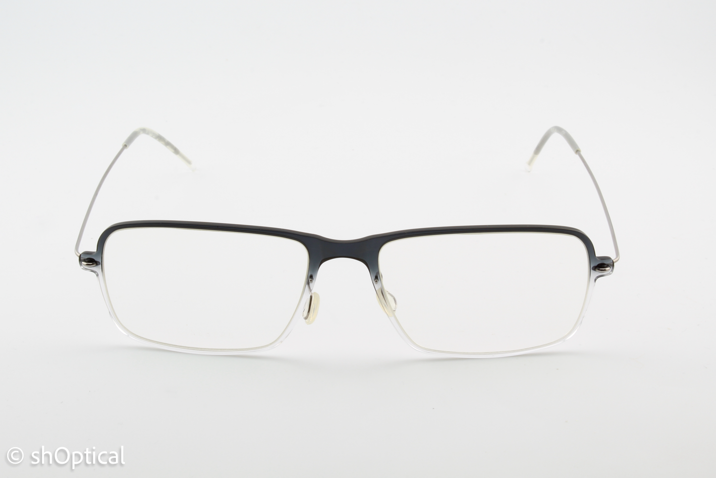 Lindberg n.o.w 6501 C06G/P10
