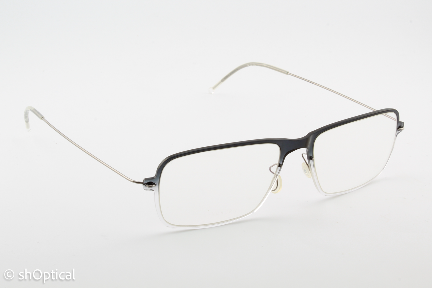 Lindberg n.o.w 6501 C06G/P10