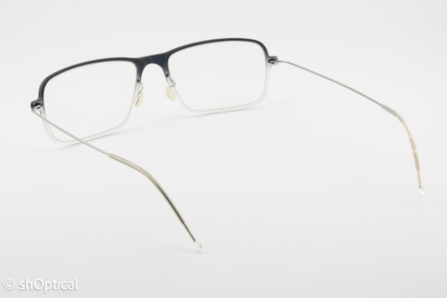 Lindberg n.o.w 6501 C06G/P10