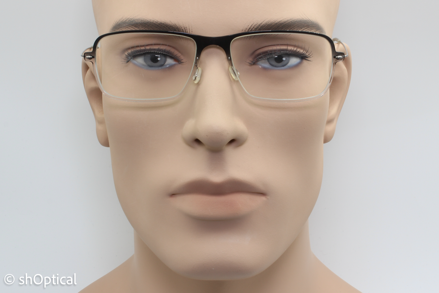 Lindberg n.o.w 6501 C06G/P10