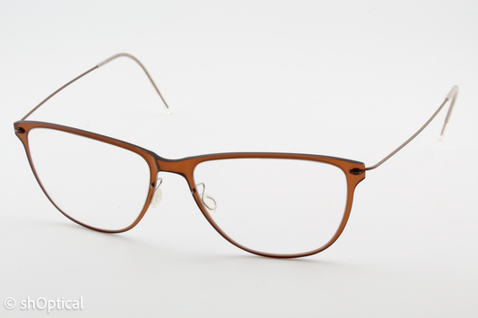 Lindberg n.o.w 6502 C02/U12