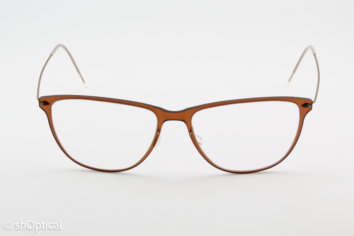 Lindberg n.o.w 6502 C02/U12