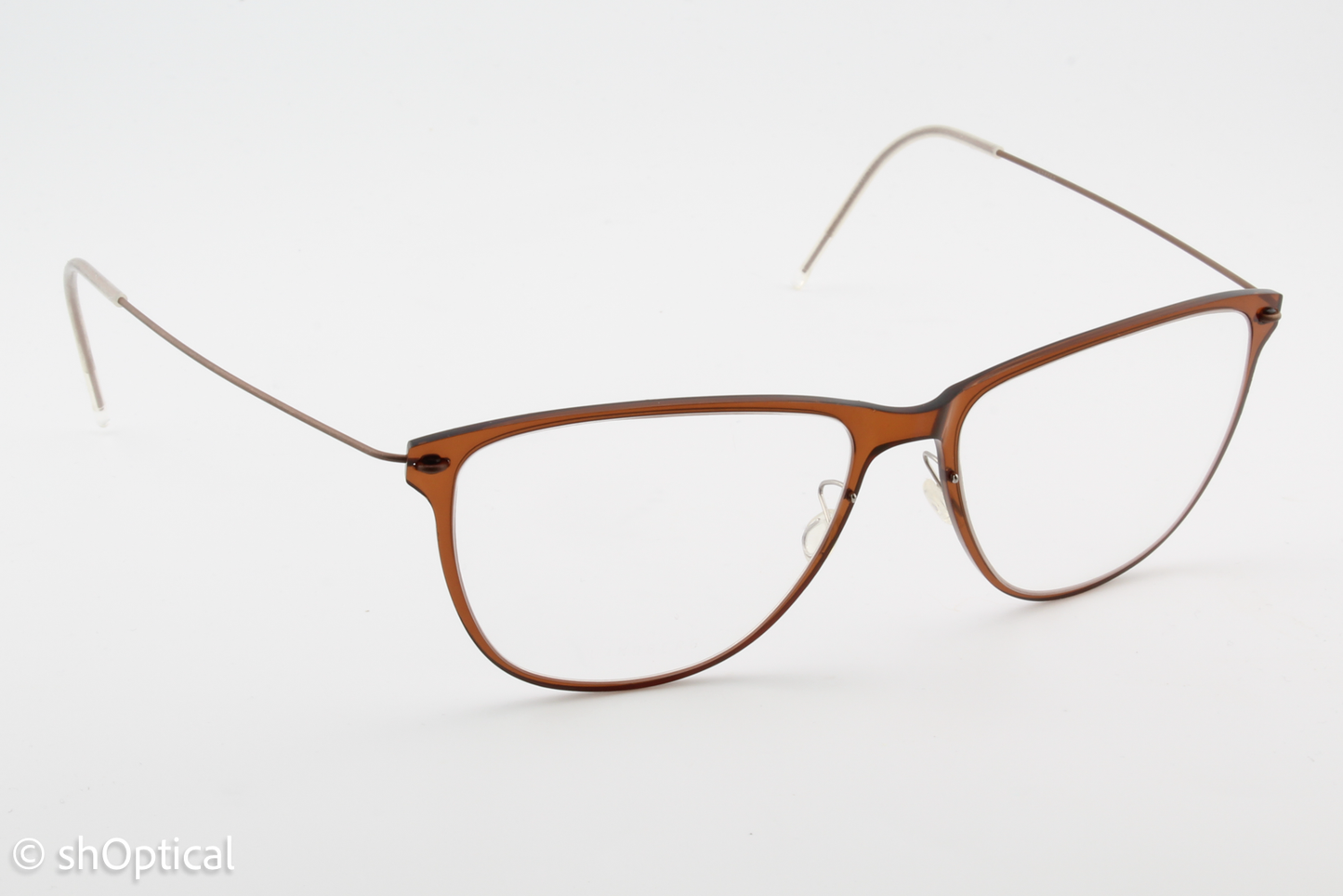 Lindberg n.o.w 6502 C02/U12