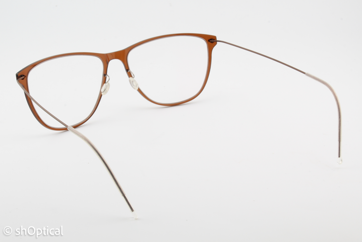 Lindberg n.o.w 6502 C02/U12