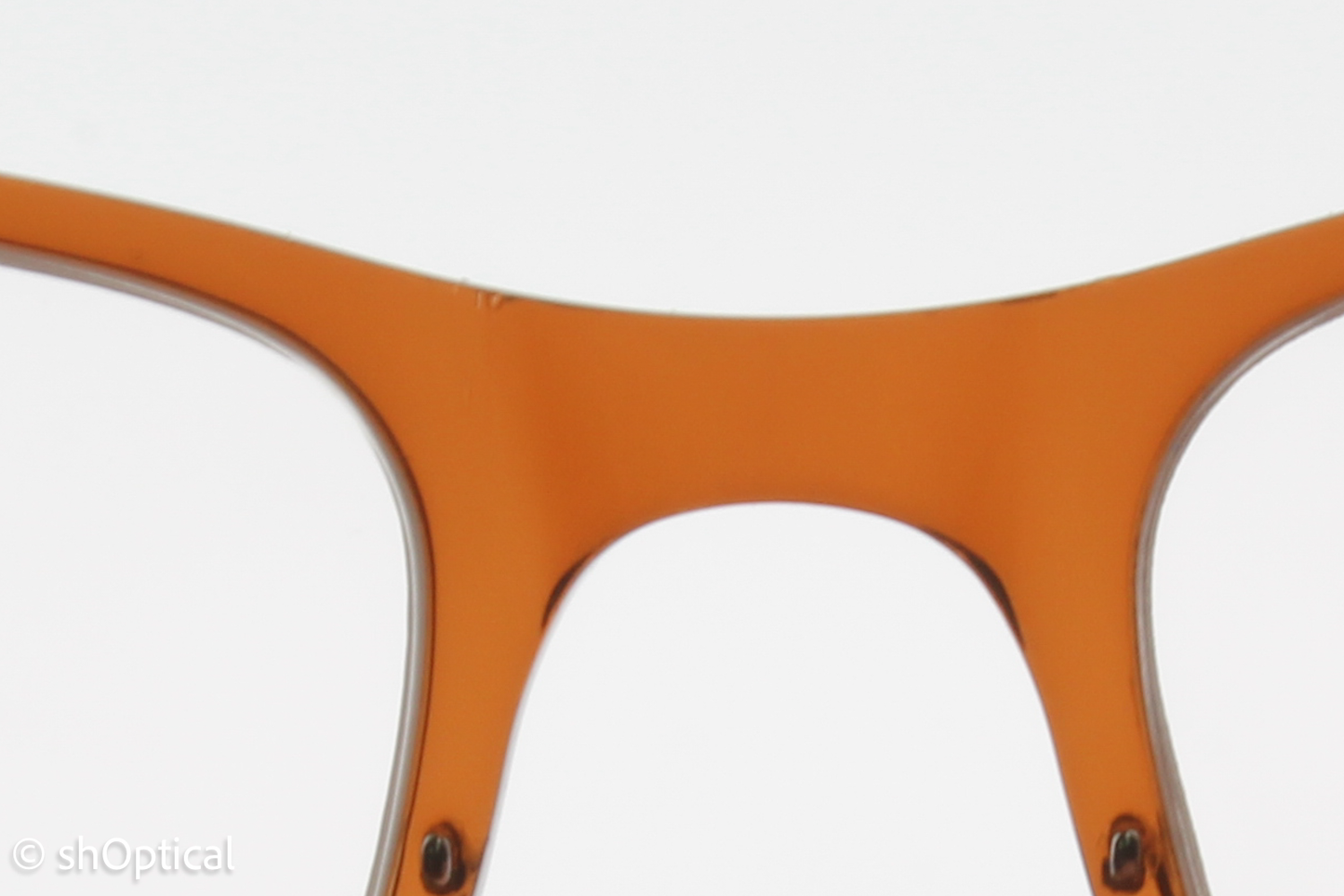 Lindberg n.o.w 6502 C02/U12