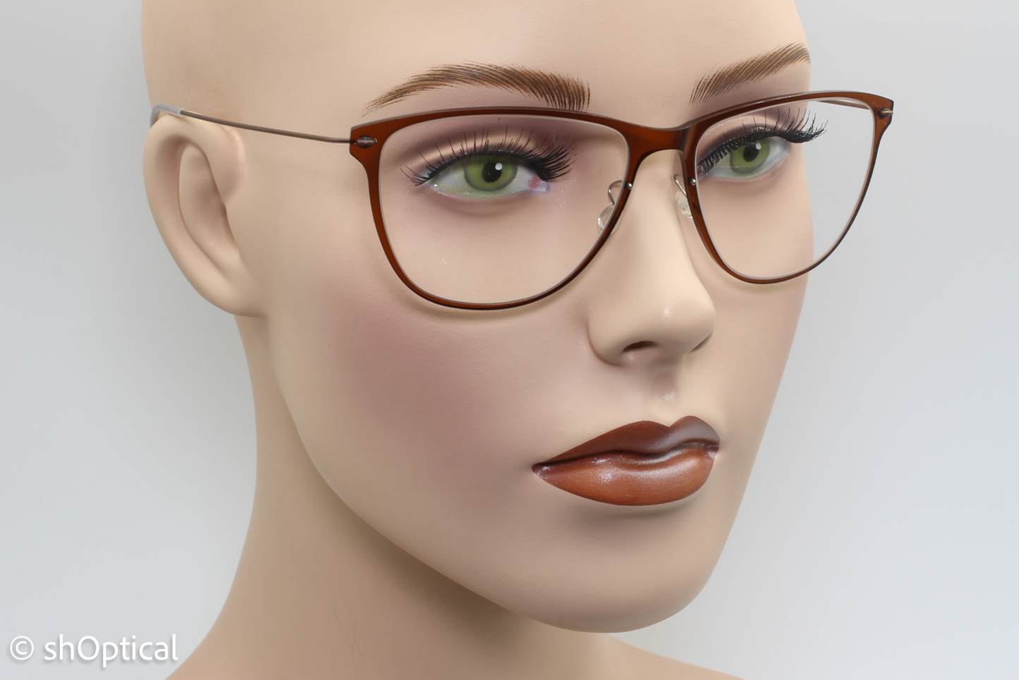 Lindberg n.o.w 6502 C02/U12